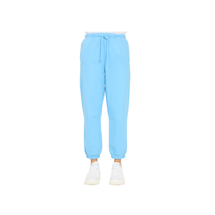 PANTALON BUZO
