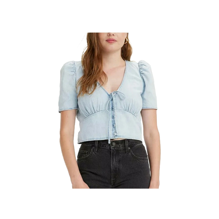 BLUZA