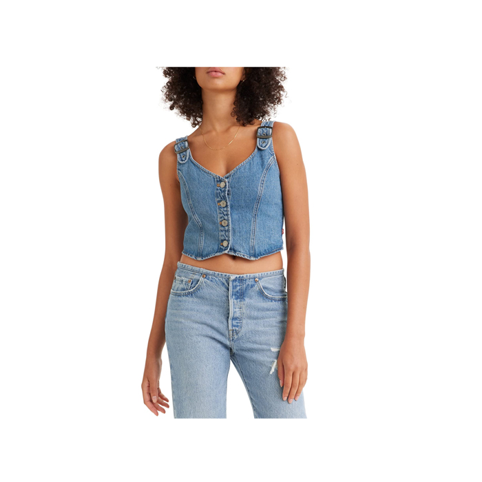 BLUZA