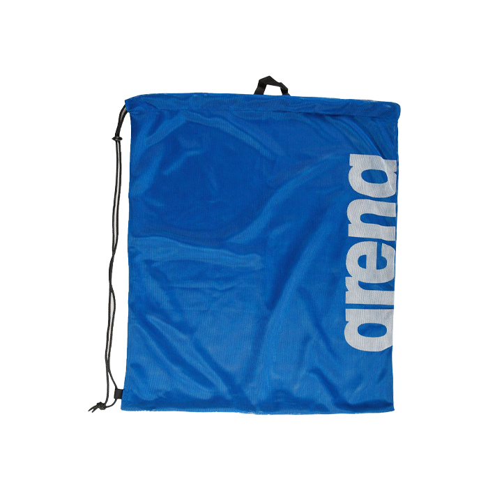 BOLSO TEAM MESH
