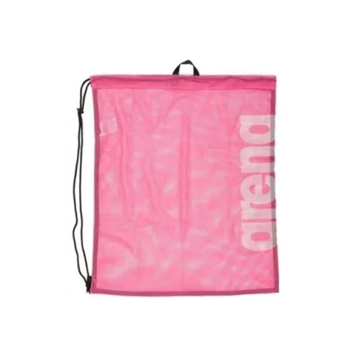 BOLSO MESH
