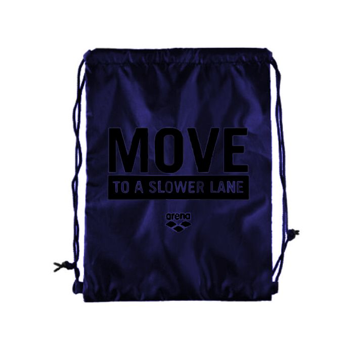 BOLSOS CON SLOGAN PARA PROYECTOS