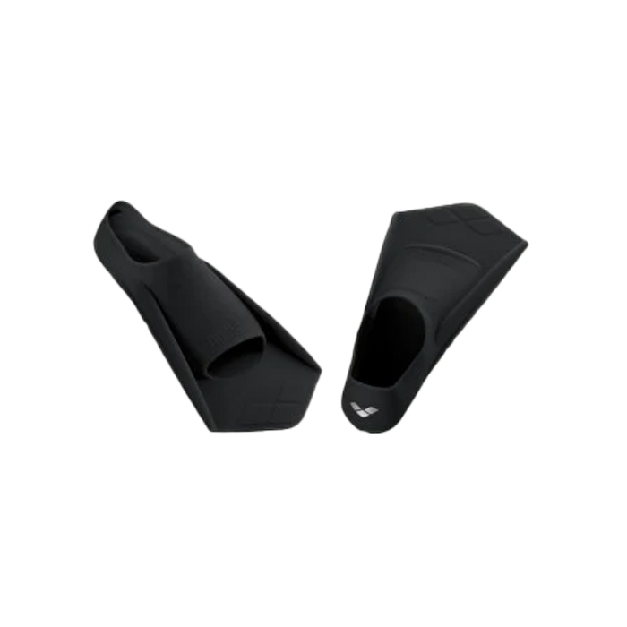 CHAPALETA POWERFIN FW10