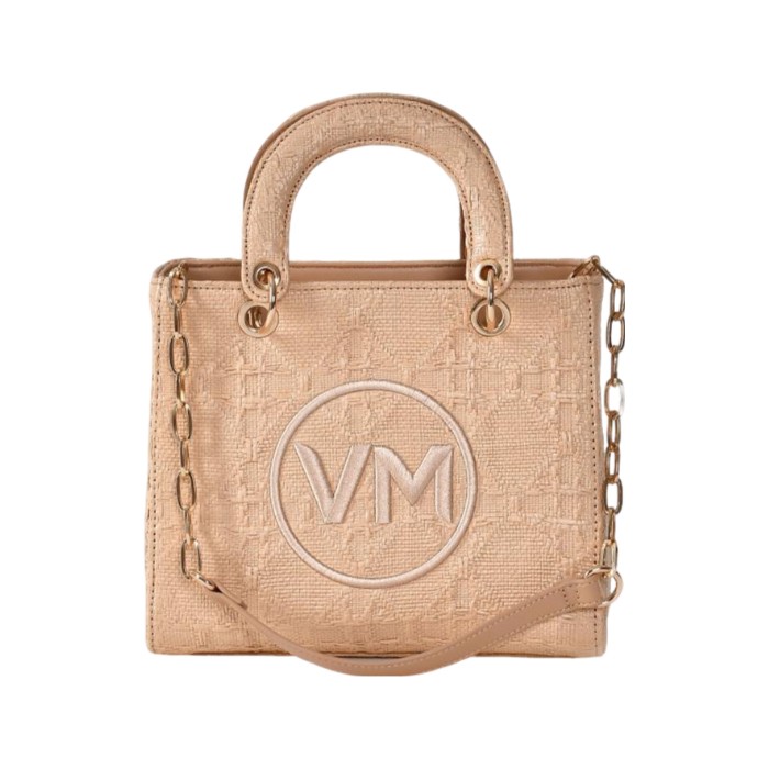 BOLSO VIA MARTE