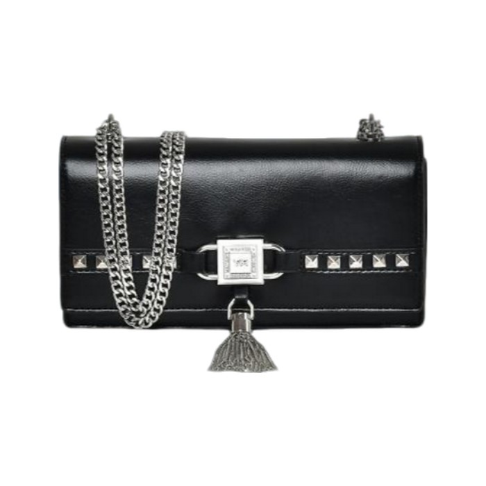 BOLSO VIA MARTE