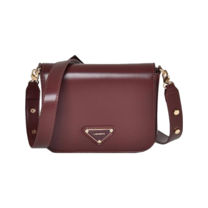 BOLSO VIA MARTE