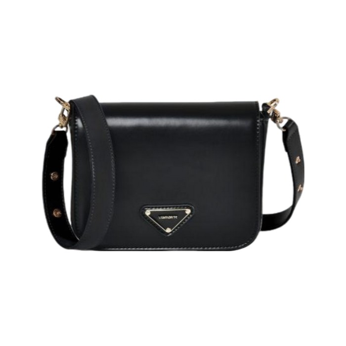 BOLSO VIA MARTE