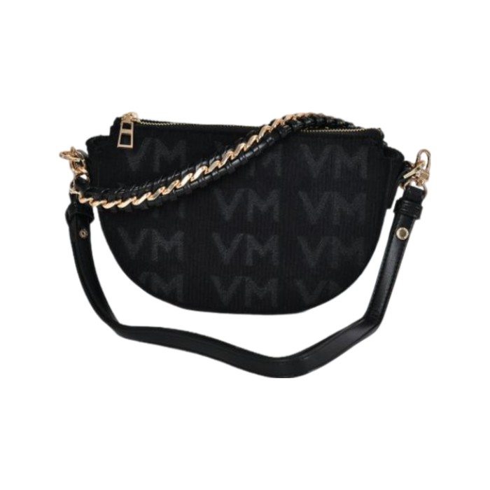 BOLSO VIA MARTE