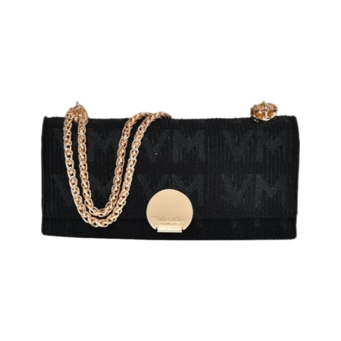 BOLSO VIA MARTE