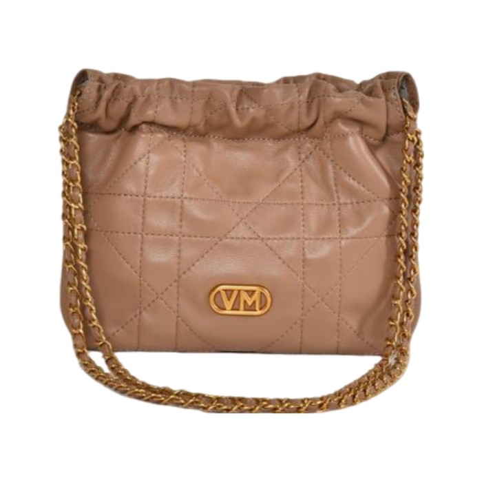 BOLSO VIA MARTE