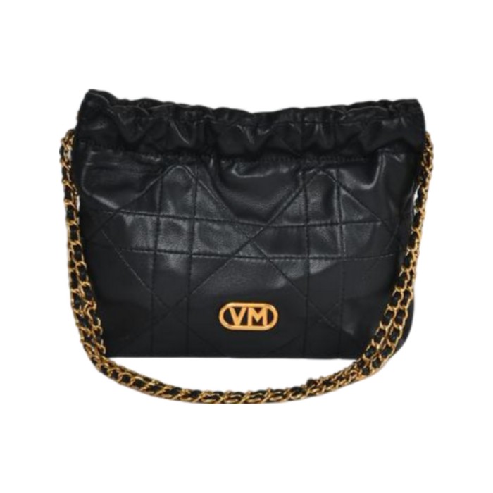 BOLSO VIA MARTE