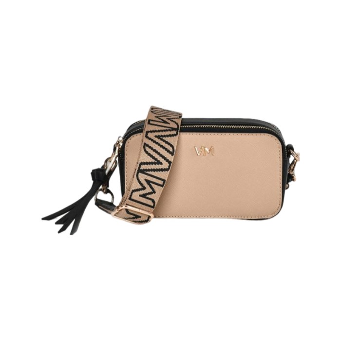 BOLSO VIA MARTE