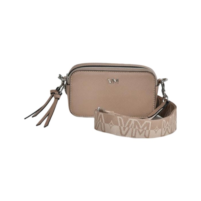 BOLSO VIA MARTE
