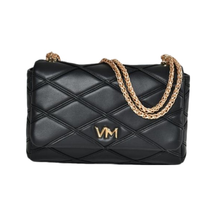 BOLSO VIA MARTE