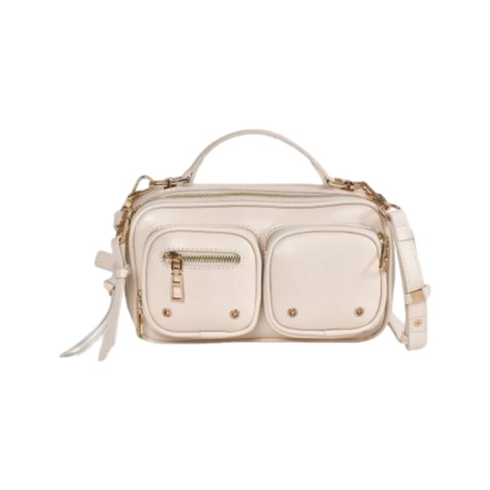 BOLSO VIA MARTE