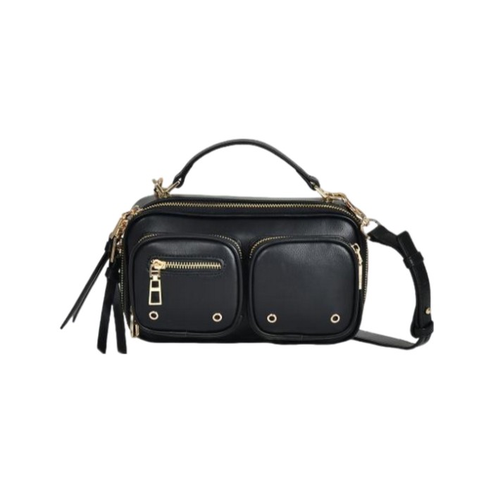 BOLSO VIA MARTE