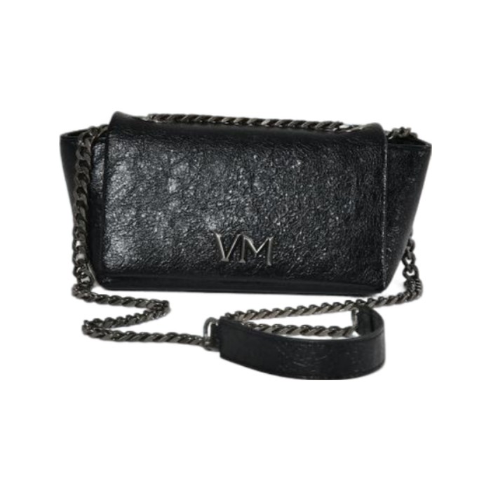 BOLSO VIA MARTE