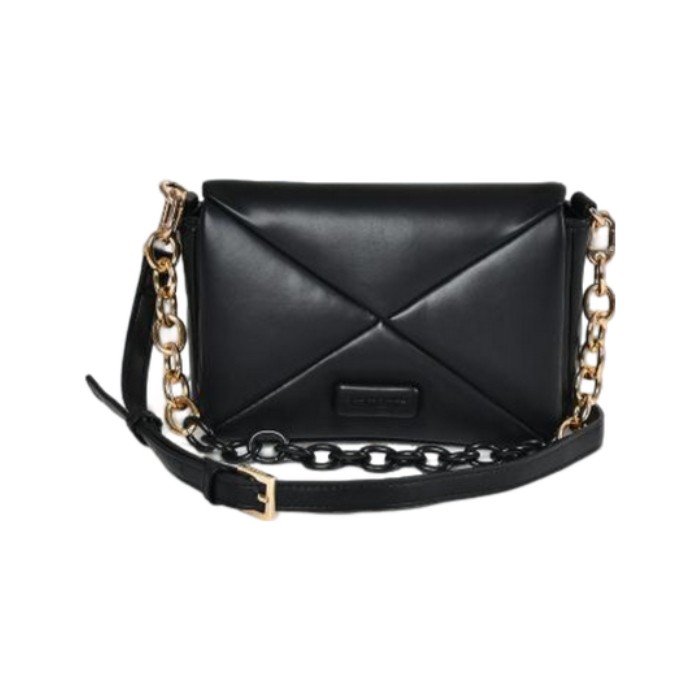 BOLSO VIA MARTE