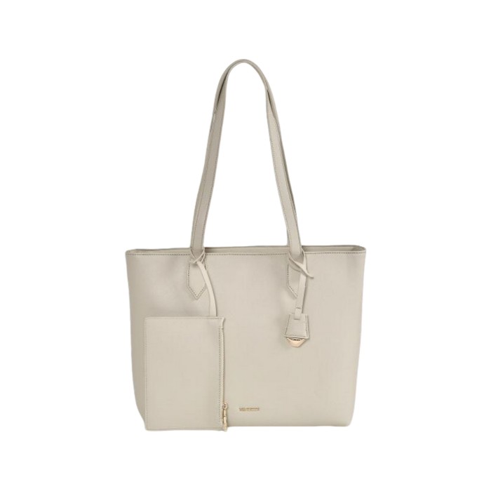 BOLSO VIA MARTE