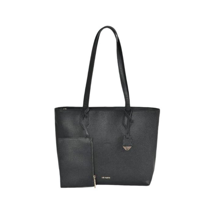 BOLSO VIA MARTE