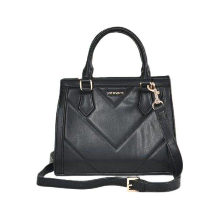 BOLSO VIA MARTE