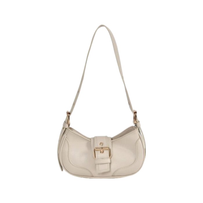 BOLSO VIA MARTE