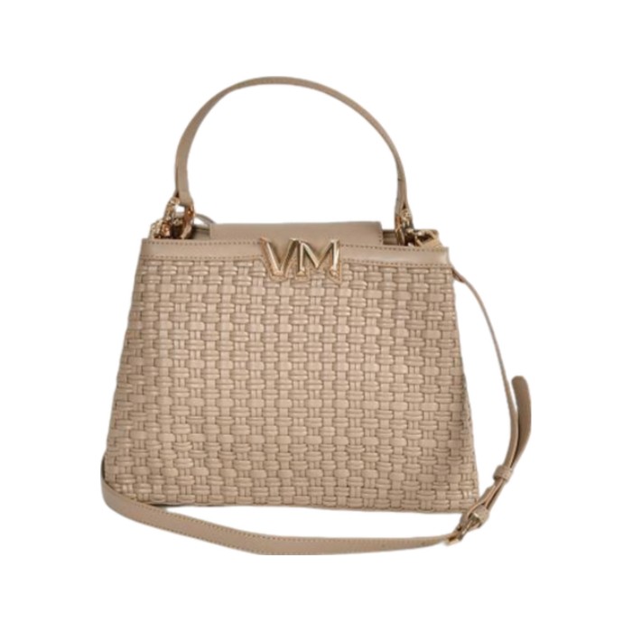 BOLSO VIA MARTE