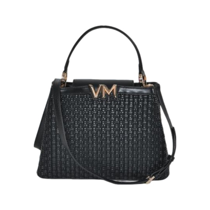 BOLSO VIA MARTE