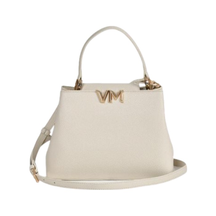 BOLSO VIA MARTE