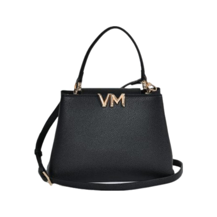 BOLSO VIA MARTE