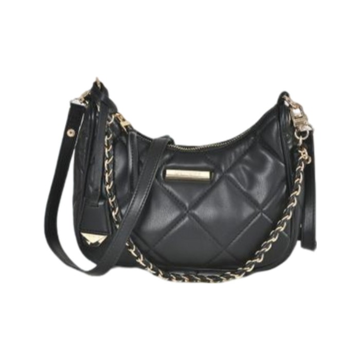 BOLSO VIA MARTE