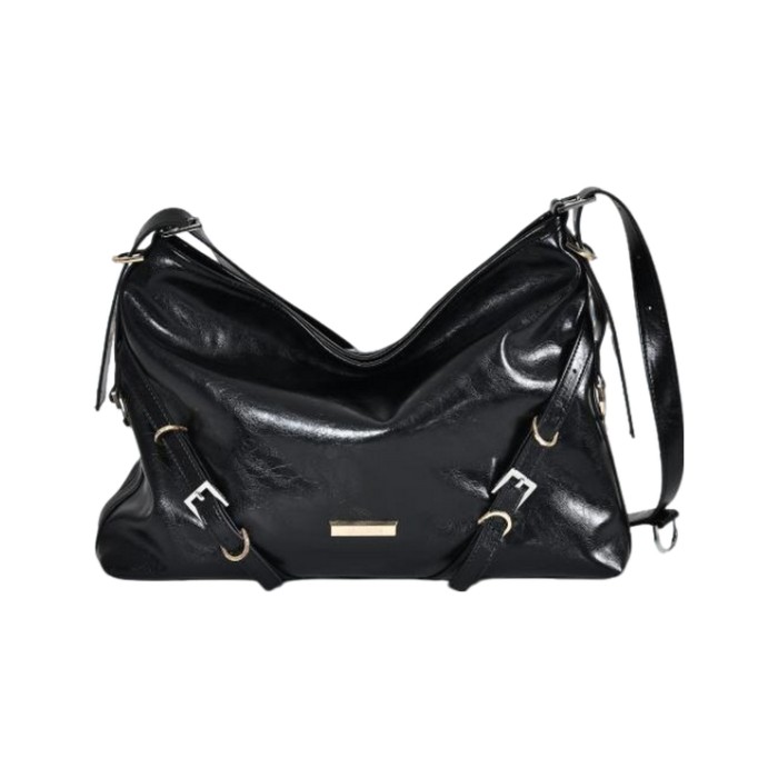 BOLSO VIA MARTE