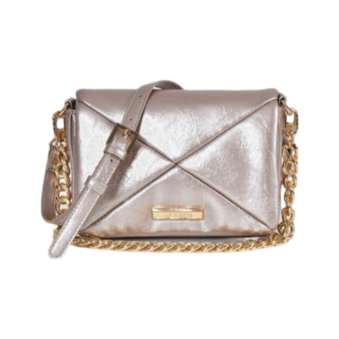 BOLSO VIA MARTE