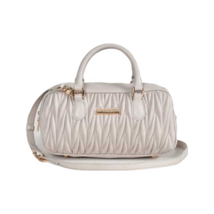 BOLSO VIA MARTE