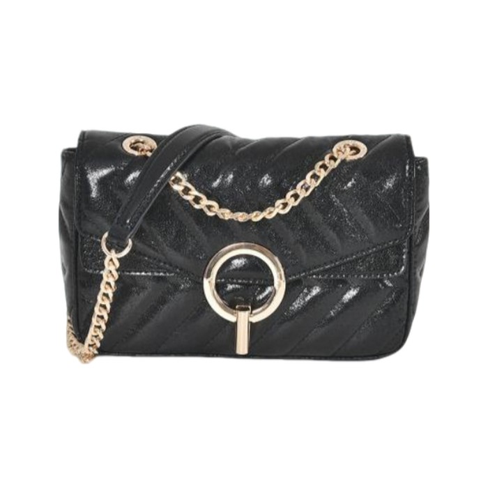 BOLSO VIA MARTE