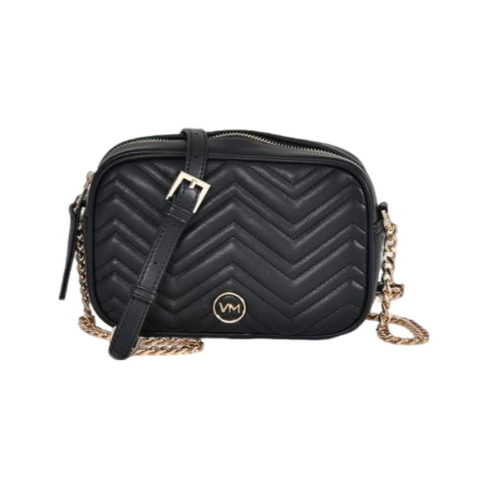BOLSO VIA MARTE