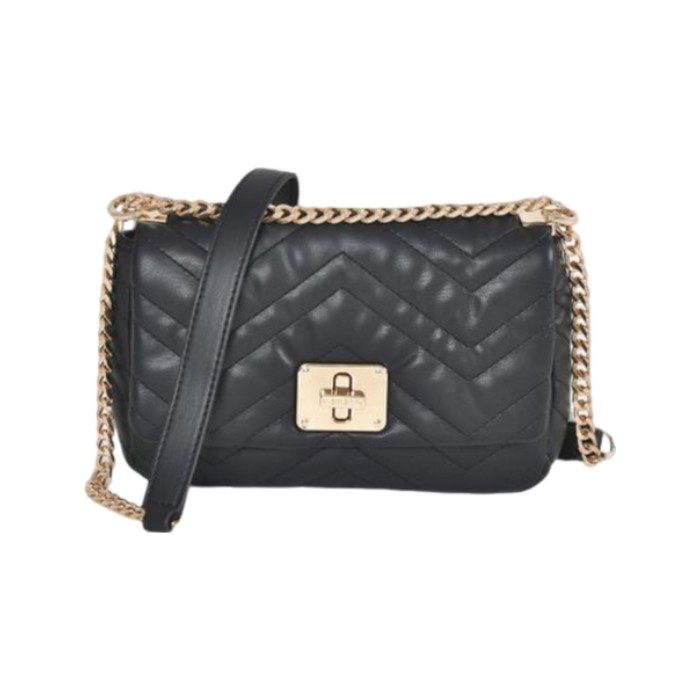 BOLSO VIA MARTE