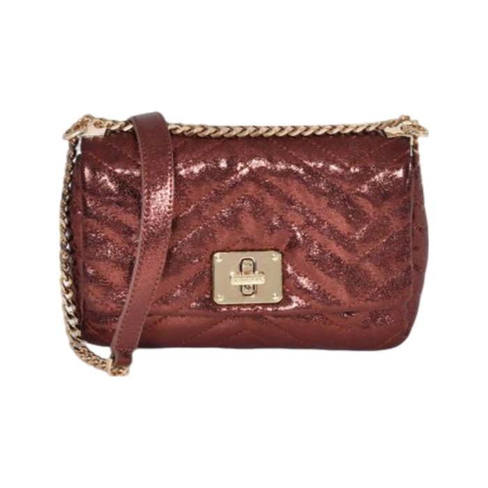 BOLSO VIA MARTE