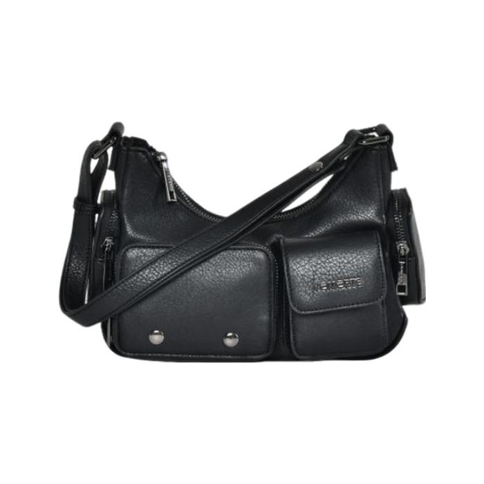 BOLSO VIA MARTE