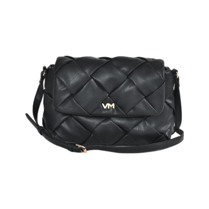 BOLSO VIA MARTE