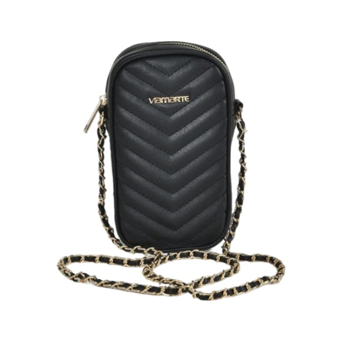 BOLSO VIA MARTE