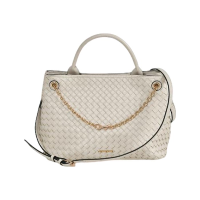 BOLSO VIA MARTE