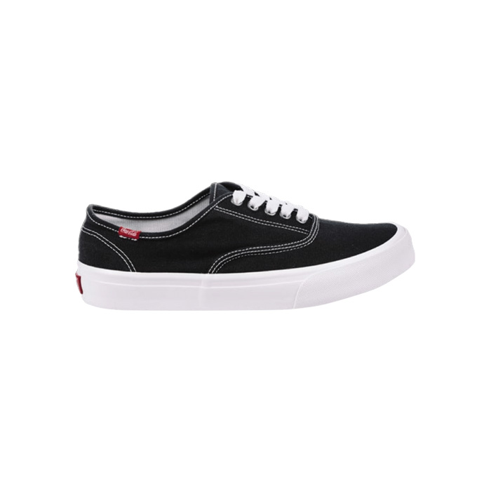 CHAMPION URBANO COCA COLA SHOES