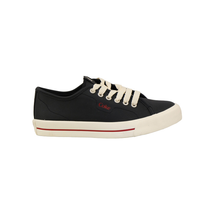 ZAPATO URBANO COCA COLA SHOES