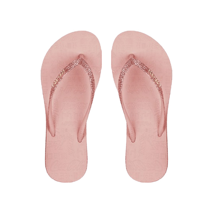 ZAPATILLA GOMA COCA COLA SHOES