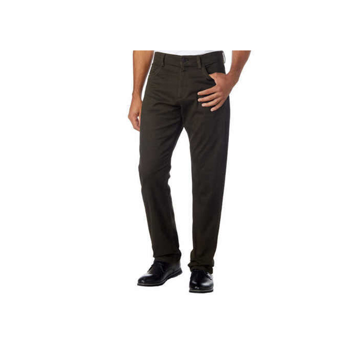 JEANS MASCULINO