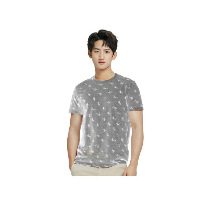 REMERA MASCULINA