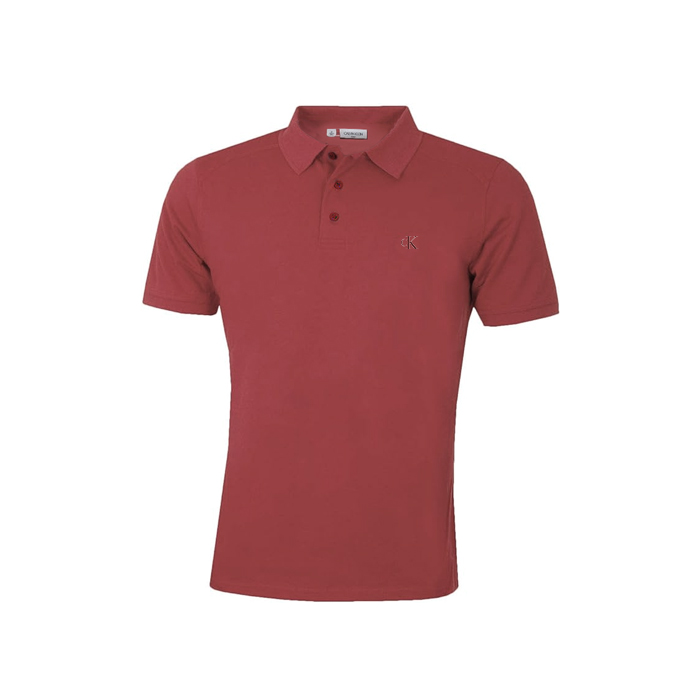 REMERA POLO