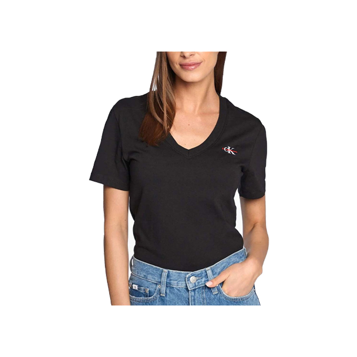 REMERA FEMENINA