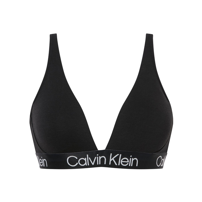 BRASIER FEMENINO